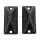 Membrane attachment Liquid container for Yamaha WR 250 400 426 450 YZ 80 85 125 250 400 426