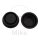Fixation de la membrane Réservoir de fluide pour Yamaha 250 600 750 850 1000
