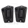Membrane attachment Liquid container for Yamaha FJ 1200 FZ 750 FZR 1000 FZX 750 VMX-12 1200