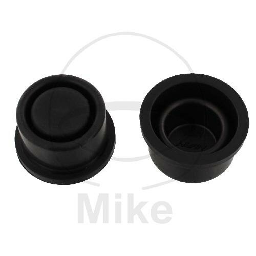 Membrane attachment Liquid container for Yamaha 80 85 125 200 250 350 400 450 600 660 700 750 800 850 900 1000 1200
