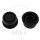 Membrane attachment Liquid container for Yamaha 80 85 125 200 250 350 400 450 600 660 700 750 800 850 900 1000 1200