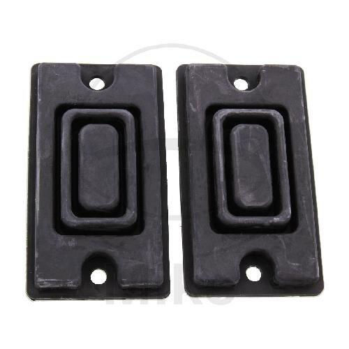 Membrane attachment Liquid container for Suzuki 125 250 400 450 500 600 650 750 800 900 1000 1100 1200 1250 1300 1400 1500 1800