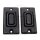 Membrane attachment Liquid container for Suzuki 125 250 400 450 500 600 650 750 800 900 1000 1100 1200 1250 1300 1400 1500 1800