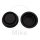 Fixation de la membrane Réservoir de fluide pour Suzuki 125 250 500 600 650 750 800 1000