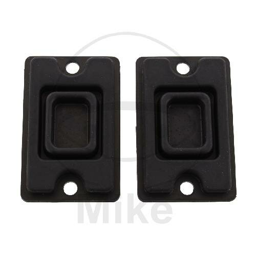 Membransatz Flüssigkeitsbehälter für Suzuki 125 150 200 250 400 500 600 650 750 800 900 1000 1100 1200 1250 1300 1400 1800