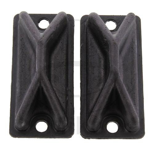 Membrane attachment Liquid container for Suzuki DR-Z 125 400 RM 80 85 125 250 RM-Z 250 450 RMX 450