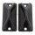 Membrane attachment Liquid container for Suzuki DR-Z 125 400 RM 80 85 125 250 RM-Z 250 450 RMX 450