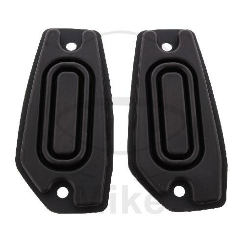 Membrane attachment Liquid container for Suzuki GSX 1300 GSX-S 1000