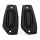 Membrane attachment Liquid container for Suzuki GSX 1300 GSX-S 1000