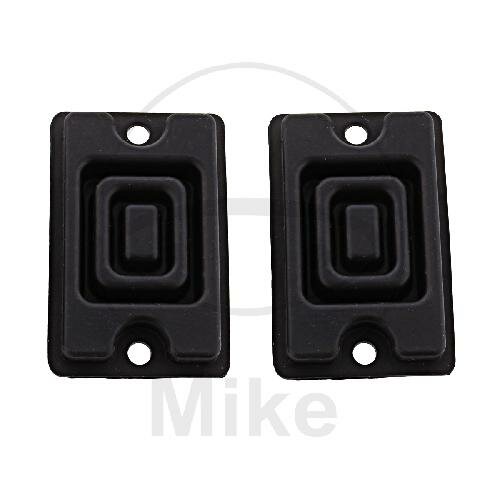 Membrane attachment Liquid container for Suzuki 50 125 250 350 400 450 500 650 700 750 900 1100