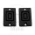 Membrane attachment Liquid container for Suzuki 50 125 250 350 400 450 500 650 700 750 900 1100