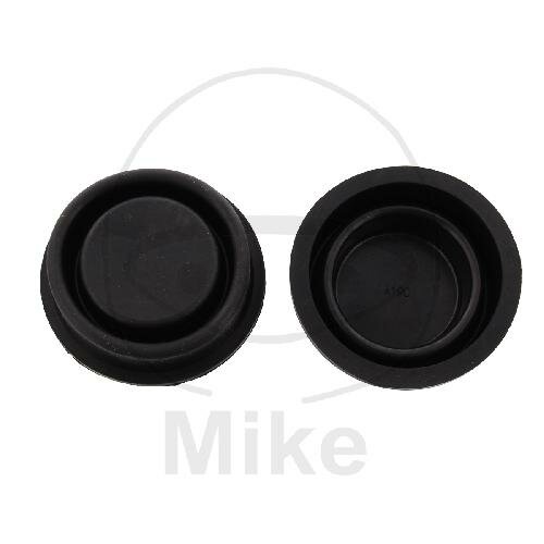 Membrane attachment Liquid container for Kawasaki 250 400 600 636 650 750 800 900 1000 1100 1200 1400 1500 1600 1700 2000