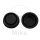 Membrane attachment Liquid container for Kawasaki 250 400 600 636 650 750 800 900 1000 1100 1200 1400 1500 1600 1700 2000