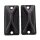 Membrane attachment Liquid container for Kawasaki KLX 125 250 300 450 650 KX 65 85 125 250 450 500