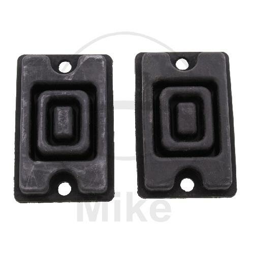Membrane attachment Liquid container for Kawasaki 125 250 300 360 450 650 700 750