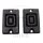 Membrane attachment Liquid container for Kawasaki 125 250 300 360 450 650 700 750