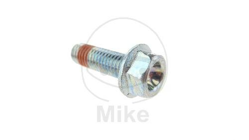 Vis de létrier de frein pour Honda CB 1000 R RA CBR 900 RR VT 125 C