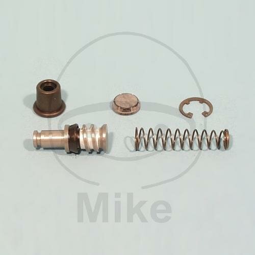 Repair kit master brake cylinder for Kawasaki 400 550 600 636 650 750 900 1000 1100 1200 1500 1600 2000