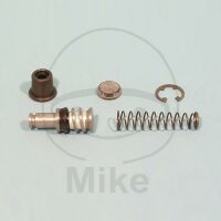 Repair kit master brake cylinder for Kawasaki 400 550 600...