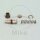 Repair kit master brake cylinder for Kawasaki 400 550 600 636 650 750 900 1000 1100 1200 1500 1600 2000