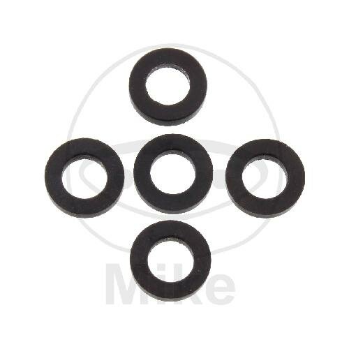 Joint détrier de frein pour Suzuki GSX 550 600 750 1100 GSX-R 750 1100 RG 250 500