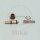Repair kit master brake cylinder for Kawasaki 125 250 252 450 500 600 650 800 900 1500