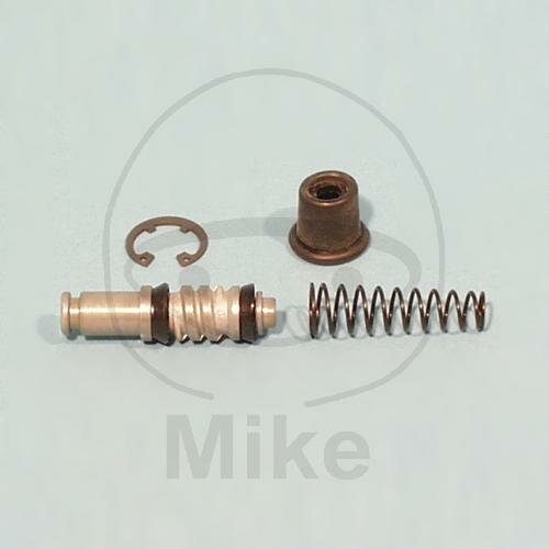Repair kit master brake cylinder for Kawasaki 250 300 360 400 500 600 636 650 700 800 1000 1500