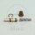 Repair kit master brake cylinder for Kawasaki 250 300 360 400 500 600 636 650 700 800 1000 1500