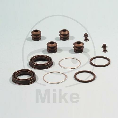 Brake caliper repair kit for Honda CB 400 750 900 CX 500 GL 1000