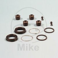 Brake caliper repair kit for Honda CB 400 750 900 CX 500...