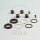 Brake caliper repair kit for Honda CB 400 750 900 CX 500 GL 1000