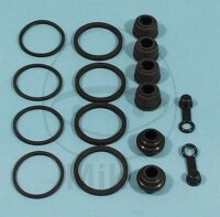 Kit de reparación de la pinza de freno para Honda...
