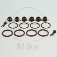 Brake caliper repair kit for Honda CB 1100 CBX 750 CX 650...