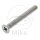 Tornillo avellanado M5 x 0,8 x 45 mm Unidad de mango para BMW K 75 100 R 80 100