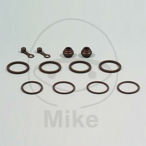 Brake caliper repair kit for Honda CBR 1000 F CFR 750 F