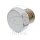 Screw for BMW R 45 50 60 65 75 80 90 100 # 1969-1995