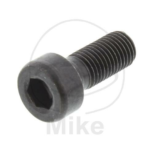 Placa de presión del embrague con tornillo de cabeza hueca BMW R 50 60 69 55-69