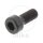 Placa de presión del embrague con tornillo de cabeza hueca BMW R 50 60 69 55-69
