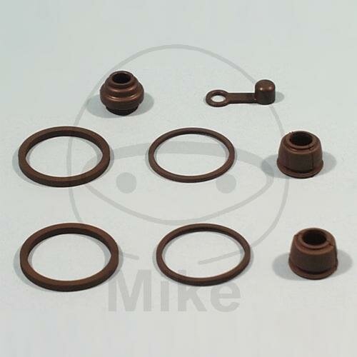 Brake caliper repair kit for Honda CX 650 GL 1200 1500 VF 1000 VT 500 750 XL 600 XLV 750