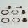 Brake caliper repair kit for Honda CX 650 GL 1200 1500 VF 1000 VT 500 750 XL 600 XLV 750