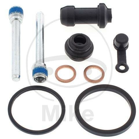 Bremssattel Reparatursatz für CAN-AM 400 500 650 800 1000 Yamaha YFM 700