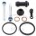 Bremssattel Reparatursatz für CAN-AM 400 500 650 800 1000 Yamaha YFM 700