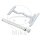 Set di perni scorrevoli Blocco freno per Aprilia 50 125 200 250 300 400 450 500