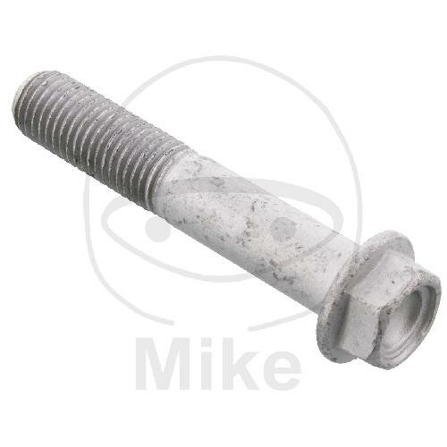 Perno scorrevole Pattino del freno per Aprilia RSV4 1000 10-13