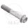Perno scorrevole Pattino del freno per Aprilia RSV4 1000 10-13