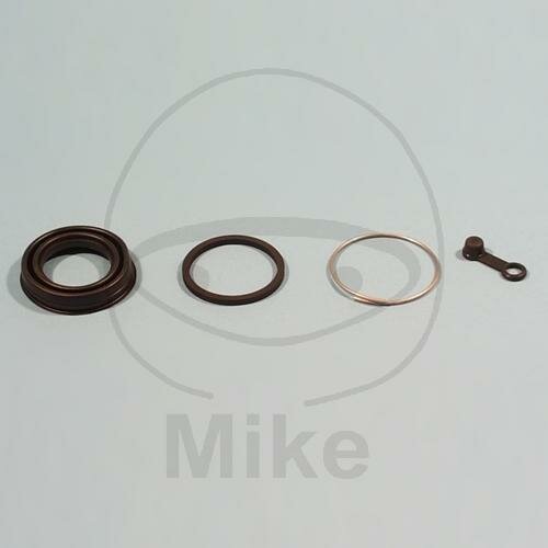 Brake caliper repair kit for Yamaha SR 500 XS 250 360 400 500 650 750 850 1100
