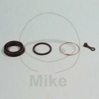 Brake caliper repair kit for Yamaha SR 500 XS 250 360 400...