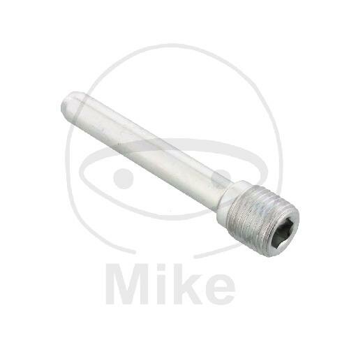 Perno scorrevole Pattino del freno per Aprilia RXV 450 550 SXV 550