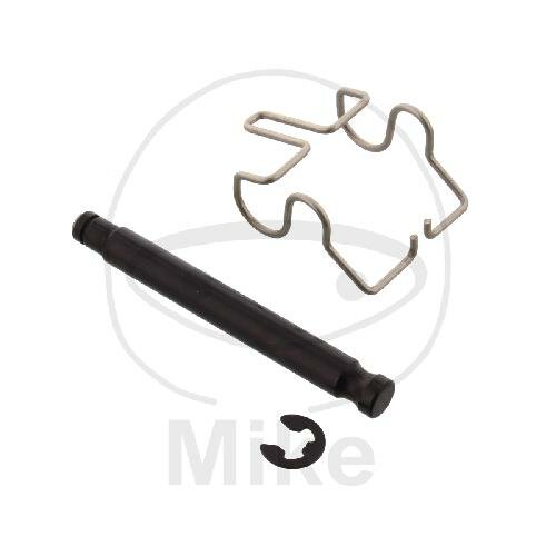 Sliding pin set Brake block for Aprilia RS4 50 125