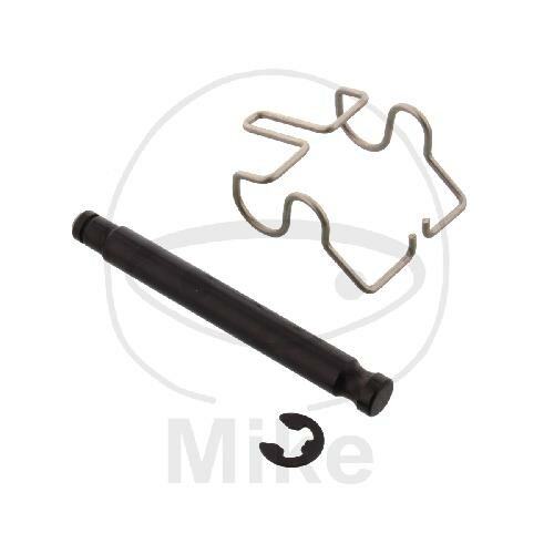 Set di perni scorrevoli Blocco freno per Aprilia RS4 50 125